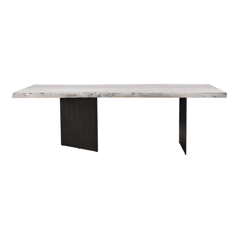 media image for Evans Dining Table 5 255