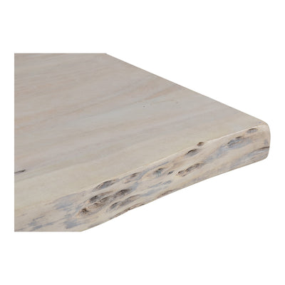 product image for Evans Dining Table 7 75