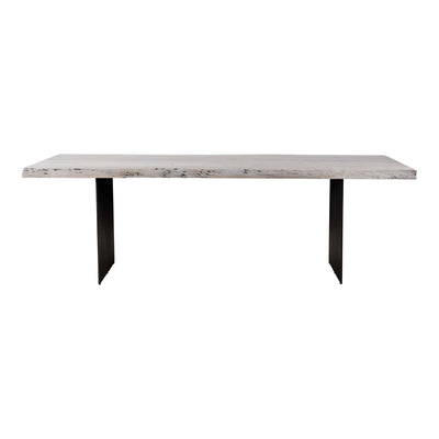 product image for Evans Dining Table 1 60