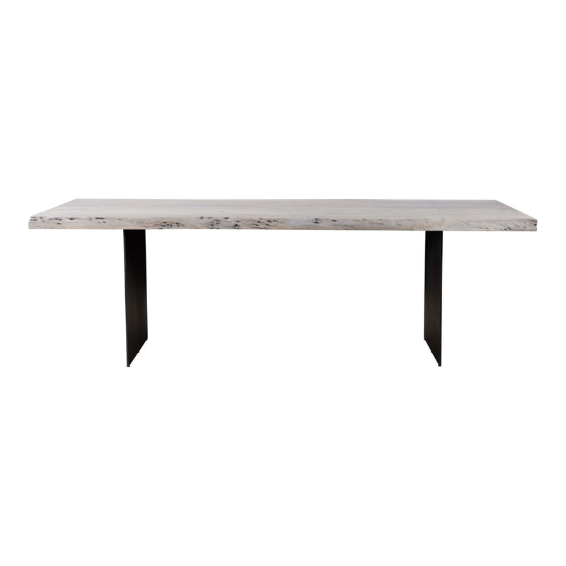 media image for Evans Dining Table 1 276