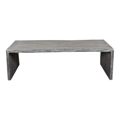 product image of Tyrell Coffee Tables 2 544