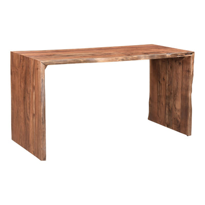 product image for tyrell desk by bd la mhc ve 1110 03 3 88