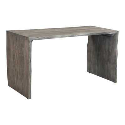 product image for tyrell desk by bd la mhc ve 1110 03 4 91