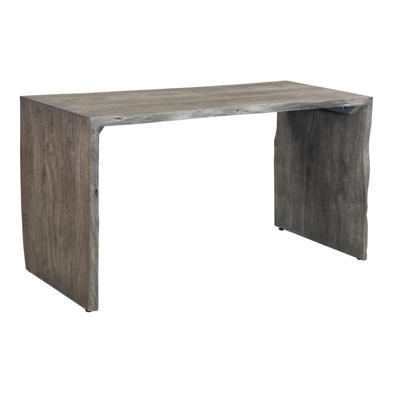 media image for tyrell desk by bd la mhc ve 1110 03 4 280