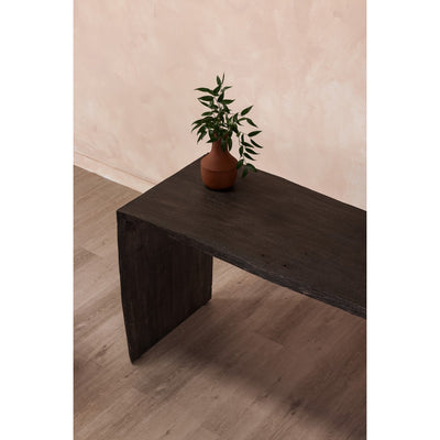 product image for tyrell desk by bd la mhc ve 1110 03 11 55