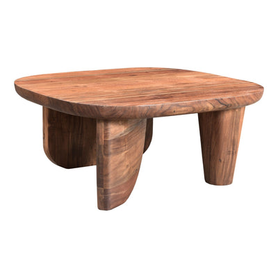 product image for era coffee table by bd la mhc ve 1112 03 3 64