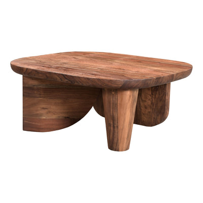 product image for era coffee table by bd la mhc ve 1112 03 5 61