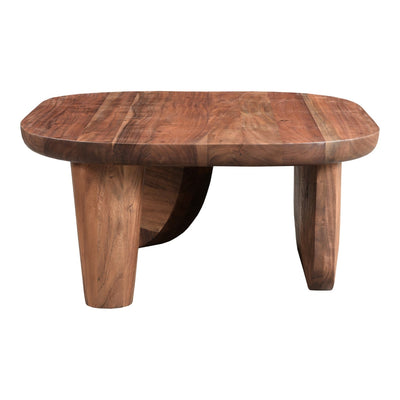product image for era coffee table by bd la mhc ve 1112 03 7 41