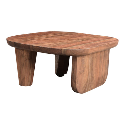 product image for era coffee table by bd la mhc ve 1112 03 9 40
