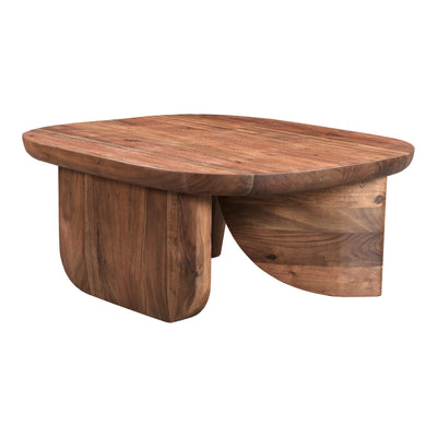 product image for era coffee table by bd la mhc ve 1112 03 13 12