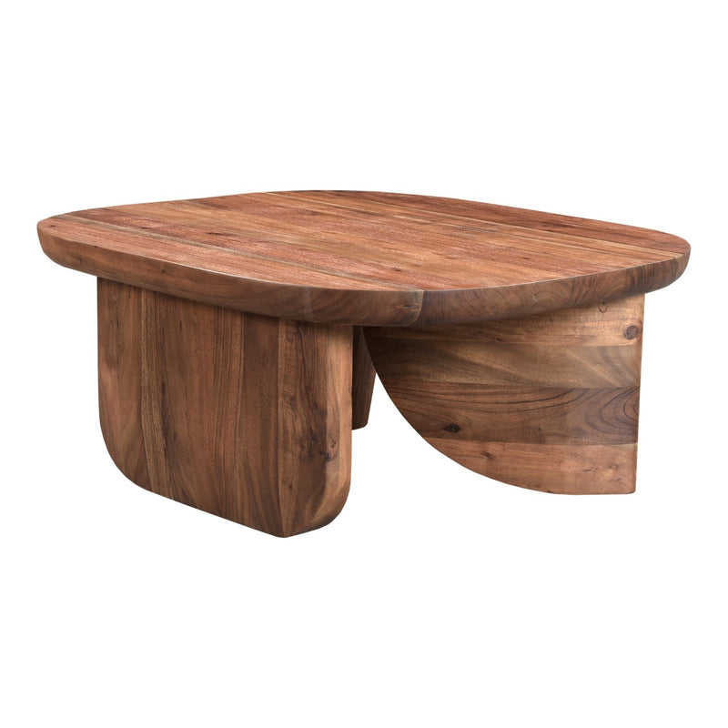media image for era coffee table by bd la mhc ve 1112 03 13 231