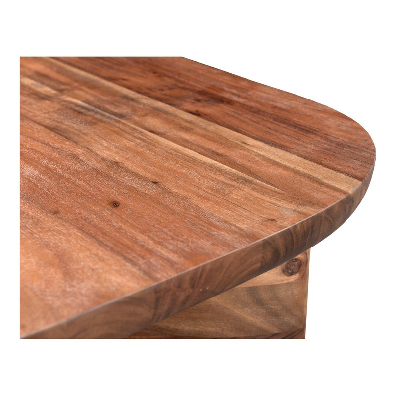 media image for era coffee table by bd la mhc ve 1112 03 15 281