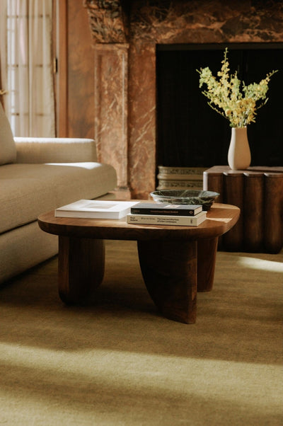 product image for era coffee table by bd la mhc ve 1112 03 21 78