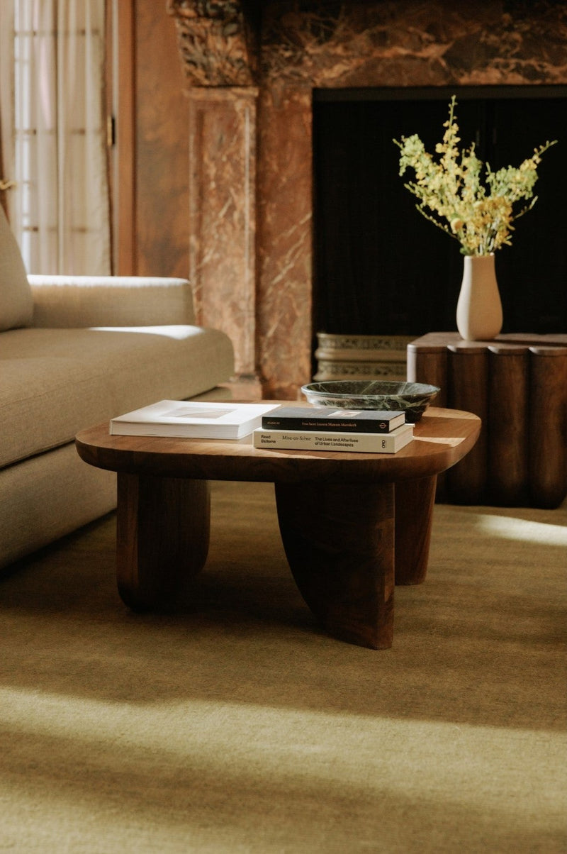 media image for era coffee table by bd la mhc ve 1112 03 21 234