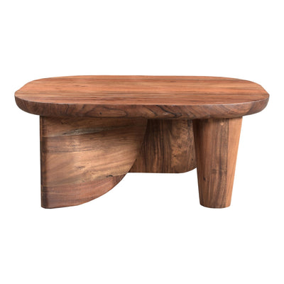 product image for era coffee table by bd la mhc ve 1112 03 1 36