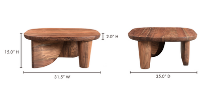 product image for era coffee table by bd la mhc ve 1112 03 19 58
