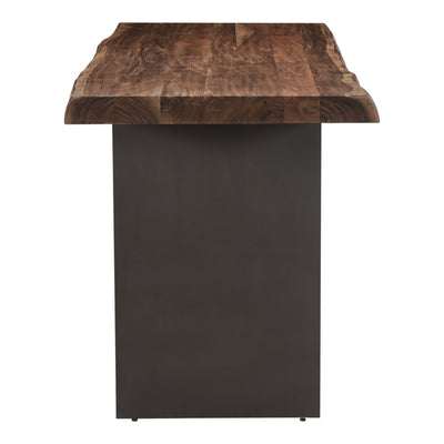 product image for Howell Desk By Bd La Mhc Ve 1116 03 3 28