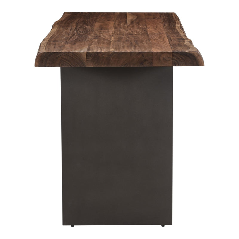 media image for Howell Desk By Bd La Mhc Ve 1116 03 3 287