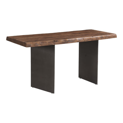 product image for Howell Desk By Bd La Mhc Ve 1116 03 4 52