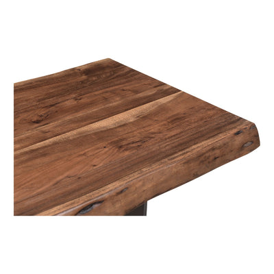 product image for Howell Desk By Bd La Mhc Ve 1116 03 5 86