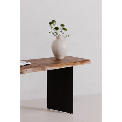 product image for Howell Desk By Bd La Mhc Ve 1116 03 7 91