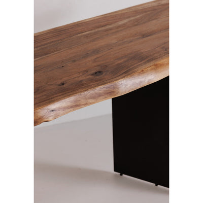 product image for Howell Desk By Bd La Mhc Ve 1116 03 8 44