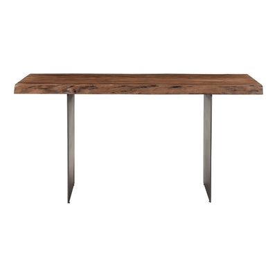 product image of Howell Desk By Bd La Mhc Ve 1116 03 1 541