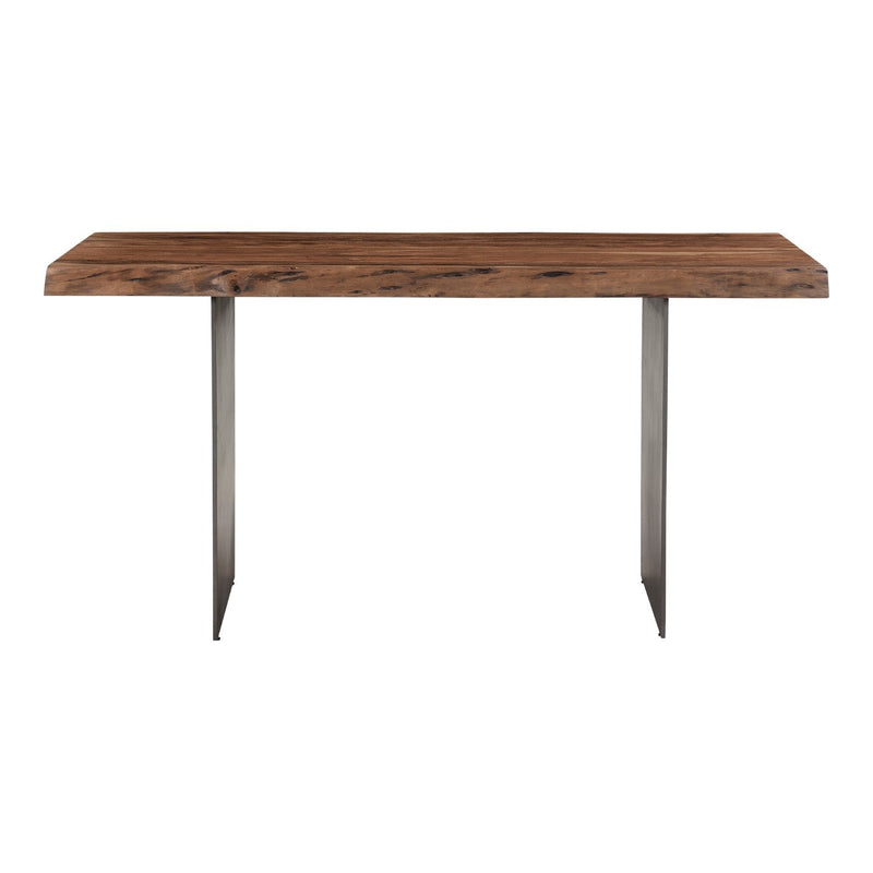 media image for Howell Desk By Bd La Mhc Ve 1116 03 1 28