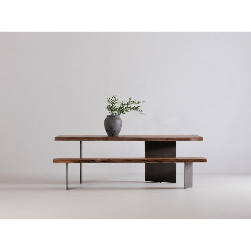 media image for Howell Dining Bench 5 243
