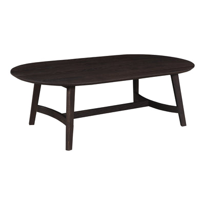 product image for Trie Coffee Table By Moes Home Mhc Ve 1119 20 3 1