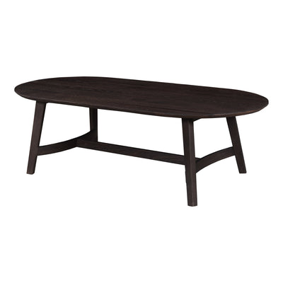 product image for Trie Coffee Table By Moes Home Mhc Ve 1119 20 7 14