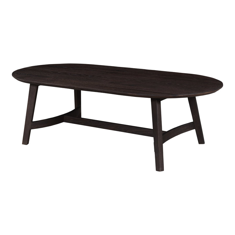 media image for Trie Coffee Table By Moes Home Mhc Ve 1119 20 7 219