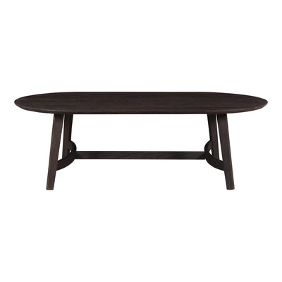 product image for Trie Coffee Table By Moes Home Mhc Ve 1119 20 9 75