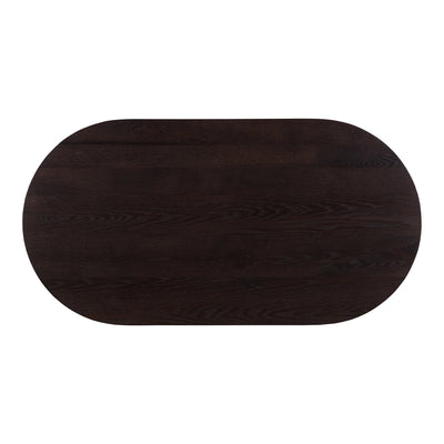 product image for Trie Coffee Table By Moes Home Mhc Ve 1119 20 11 42