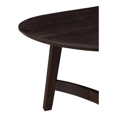 product image for Trie Coffee Table By Moes Home Mhc Ve 1119 20 13 89