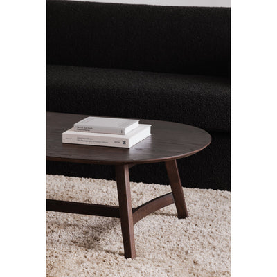 product image for Trie Coffee Table By Moes Home Mhc Ve 1119 20 18 68