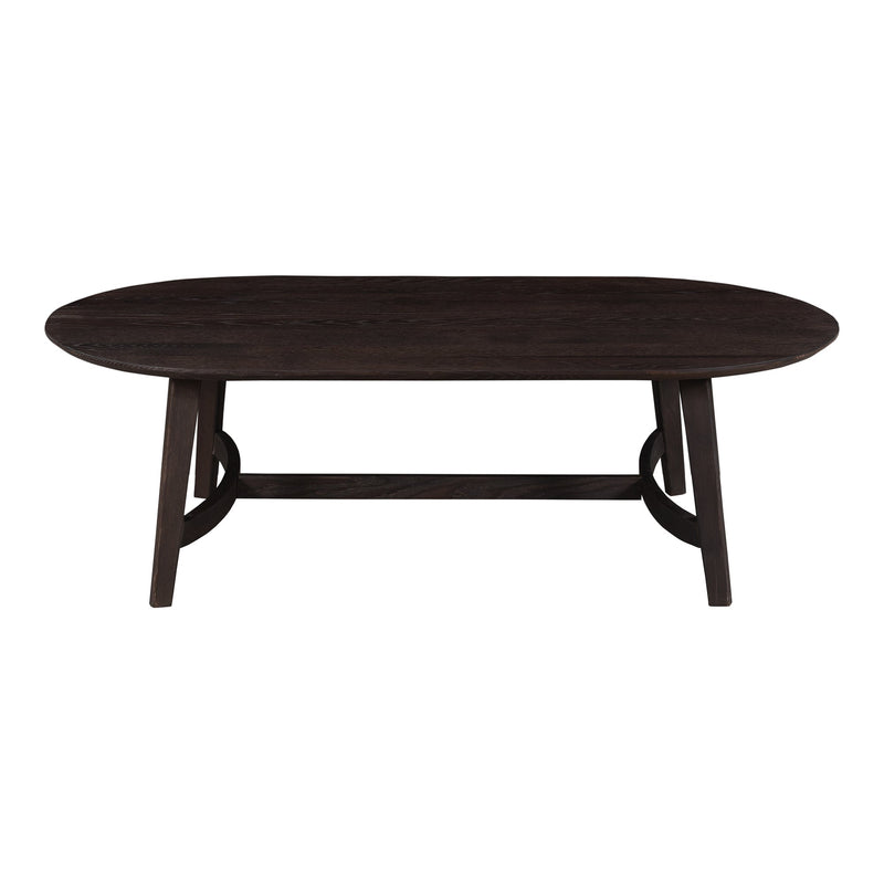 media image for Trie Coffee Table By Moes Home Mhc Ve 1119 20 1 228