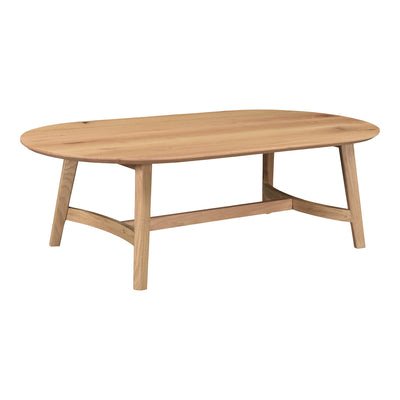 product image for Trie Coffee Table By Moes Home Mhc Ve 1119 20 4 18