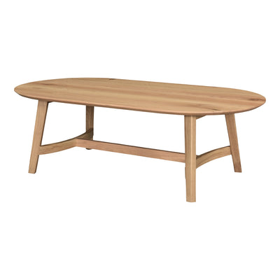 product image for Trie Coffee Table By Moes Home Mhc Ve 1119 20 8 31