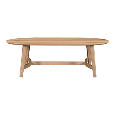 product image for Trie Coffee Table By Moes Home Mhc Ve 1119 20 10 33