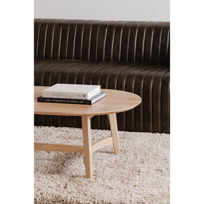 product image for Trie Coffee Table By Moes Home Mhc Ve 1119 20 17 67