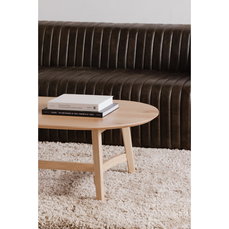 media image for Trie Coffee Table By Moes Home Mhc Ve 1119 20 17 234