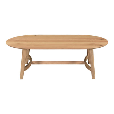 product image for Trie Coffee Table By Moes Home Mhc Ve 1119 20 2 70