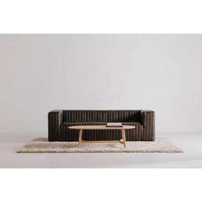 product image for Trie Coffee Table By Moes Home Mhc Ve 1119 20 19 3