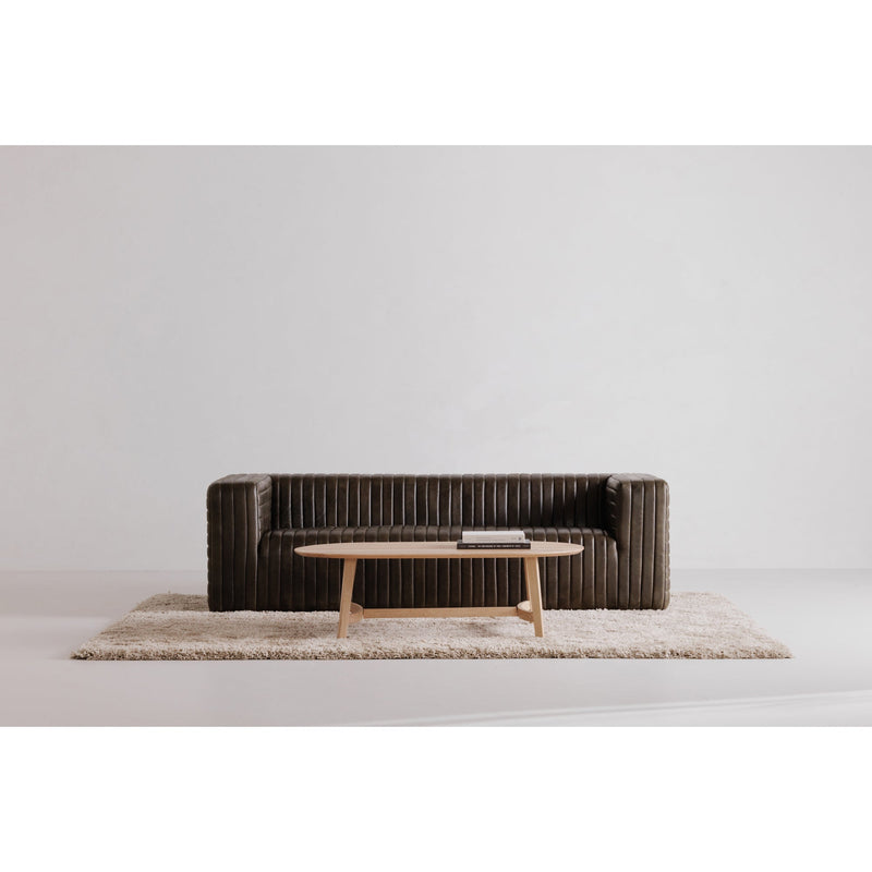 media image for Trie Coffee Table By Moes Home Mhc Ve 1119 20 19 219