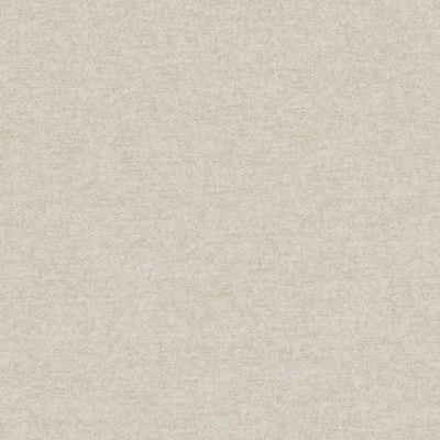 product image of Sample Ventura Fabric in Almond 523