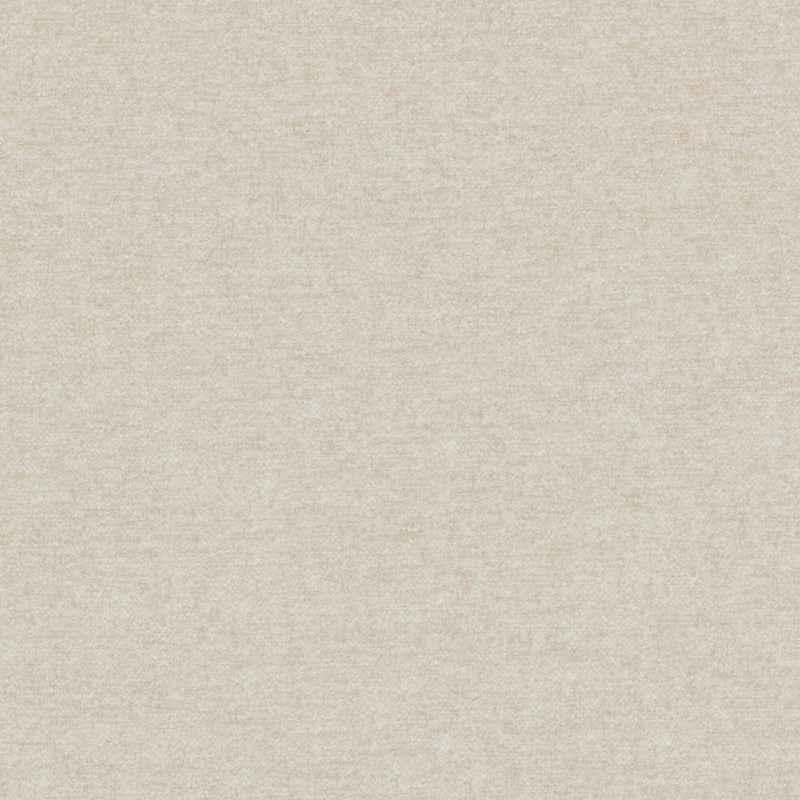 media image for Sample Ventura Fabric in Almond 282