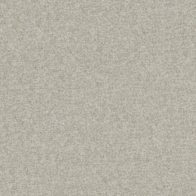 product image of Sample Ventura Fabric in Light Eucalyptus 583