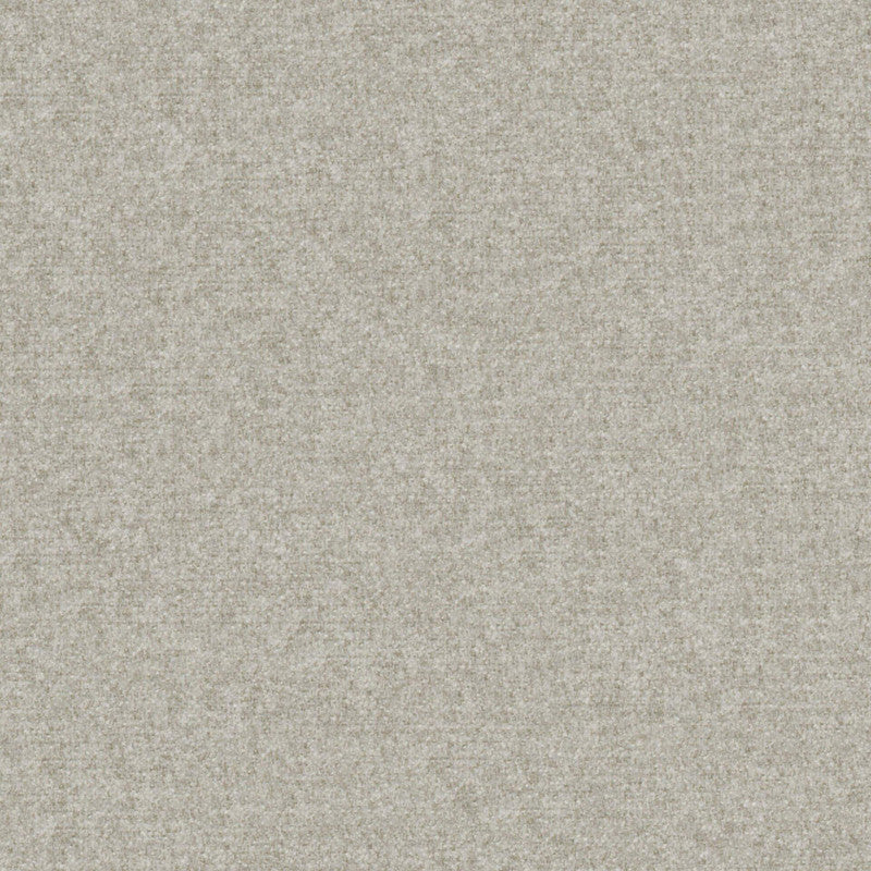 media image for Sample Ventura Fabric in Light Eucalyptus 219