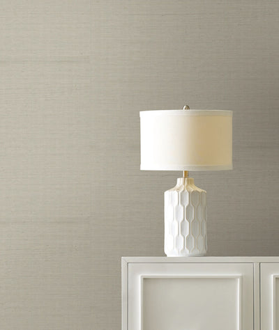 product image for Maguey Sisal Wallpaper in Spa 51